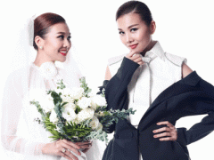 Ảnh bìa bài viết 387910