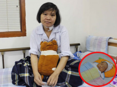 Ảnh bìa bài viết 387937