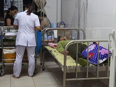 Ảnh bìa bài viết 387844