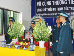 Ảnh bìa bài viết 387957