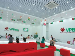 Ảnh bìa bài viết 387874