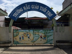 Ảnh bìa bài viết 387941