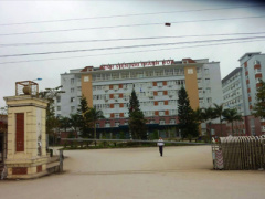 Ảnh bìa bài viết 387989