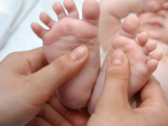Ảnh bìa bài viết 388092