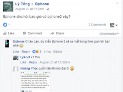 Ảnh bìa bài viết 388124