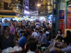 Ảnh bìa bài viết 387993
