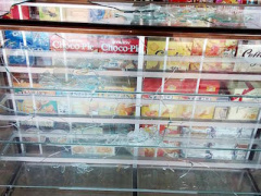Ảnh bìa bài viết 388100