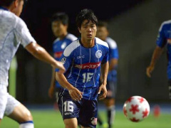 Ảnh bìa bài viết 387996