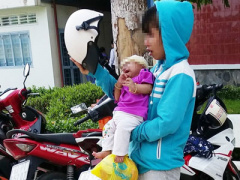Ảnh bìa bài viết 388080