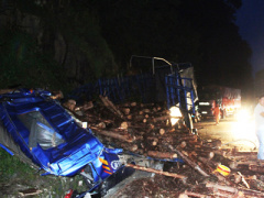 Ảnh bìa bài viết 388133