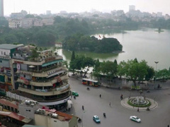 Ảnh bìa bài viết 388075