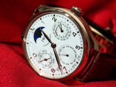 Ảnh bìa bài viết 388020