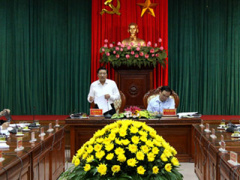 Ảnh bìa bài viết 388068