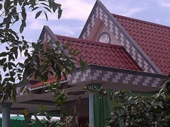 Ảnh bìa bài viết 388096