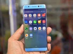 Ảnh bìa bài viết 388043