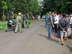 Ảnh bìa bài viết 388113