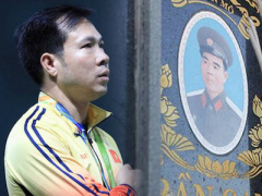 Ảnh bìa bài viết 388107