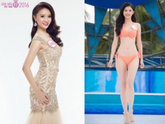 Ảnh bìa bài viết 388049