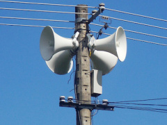 Ảnh bìa bài viết 388102