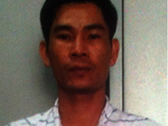 Ảnh bìa bài viết 388109