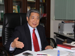 Ảnh bìa bài viết 388101