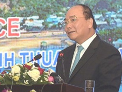 Ảnh bìa bài viết 388003