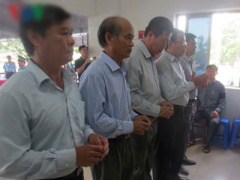Ảnh bìa bài viết 388046