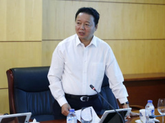 Ảnh bìa bài viết 388072