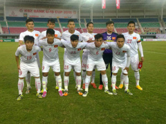 Ảnh bìa bài viết 388130
