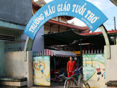 Ảnh bìa bài viết 388052