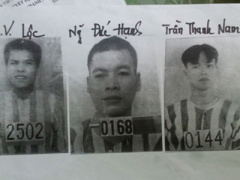 Ảnh bìa bài viết 388085