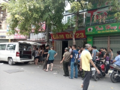Ảnh bìa bài viết 388041