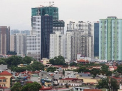 Ảnh bìa bài viết 388110