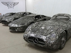 Ảnh bìa bài viết 388230