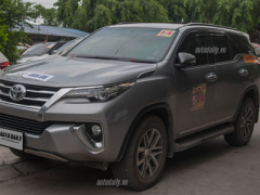 Ảnh bìa bài viết 388265