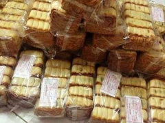 Ảnh bìa bài viết 388337