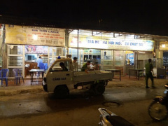 Ảnh bìa bài viết 388407