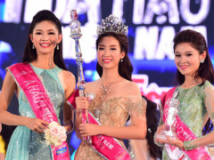 Ảnh bìa bài viết 388396