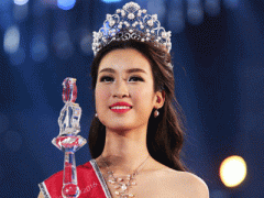 Ảnh bìa bài viết 388139
