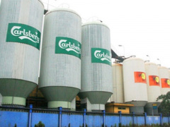 Ảnh bìa bài viết 388301