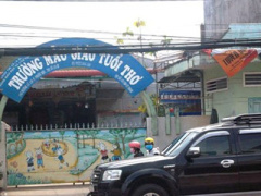 Ảnh bìa bài viết 388341
