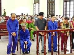 Ảnh bìa bài viết 388205