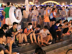 Ảnh bìa bài viết 388388