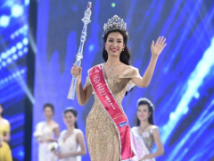 Ảnh bìa bài viết 388291