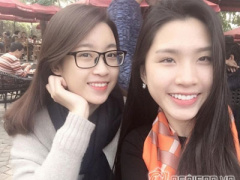 Ảnh bìa bài viết 388262