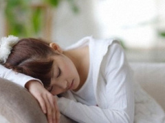 Ảnh bìa bài viết 388343