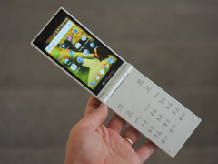 Ảnh bìa bài viết 388399