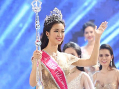 Ảnh bìa bài viết 388119