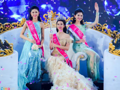 Ảnh bìa bài viết 388157