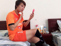 Ảnh bìa bài viết 388342